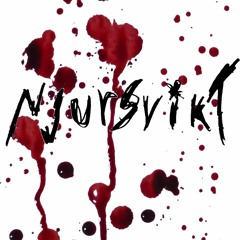 Njursvikt
