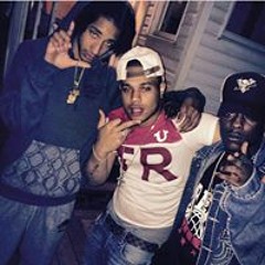They Scheming