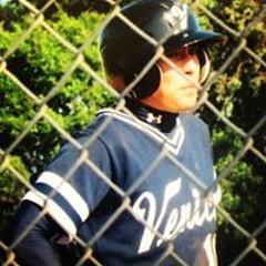 TheKidHunter