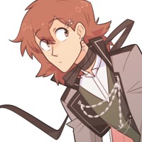 Wil Full Course For Candy Addicts キャンディアディクトフルコォス Vocaloidカバー By Miodiodavinci Wil Full Course For Candy Addicts キャンディアディクトフルコォス Vocaloidカバー By Miodiodavinci