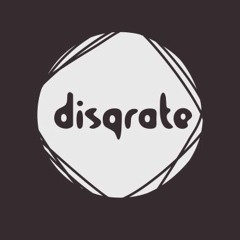 Disqrate