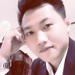 Quanganh Pham