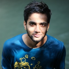 Abdullah Anees