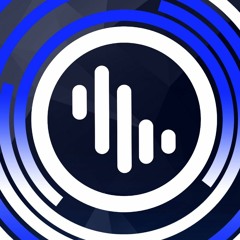 TheNoiseEngine: Trance