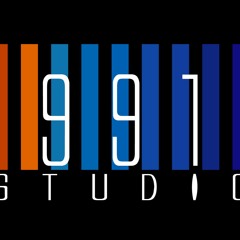studio991