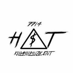 KillaHill MuzikEnt