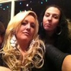 Saraahh Sambucca Dee