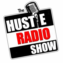 The Hustle Radio
