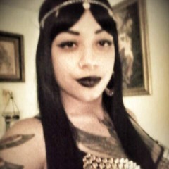 Tha.Real.Cleopatra