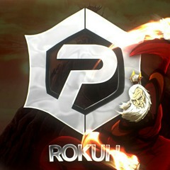 xRokuh