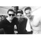 Dutch House Mafia