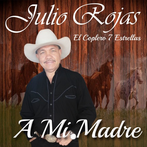 Stream Julio Rojas music | Listen to songs, albums, playlists for free ...