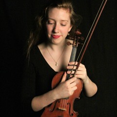 09 Brahms String Quartet In C Minor, Op. 51 No.1, Romanze  Poco Adagio
