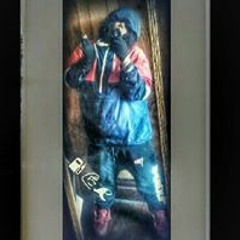 Mikey B DhaGhost