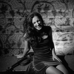 Audrey Defreytas Hayes