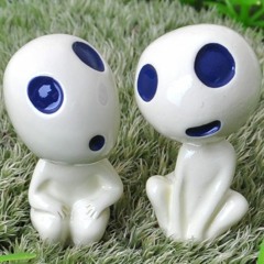 Deschampignons_3.14159