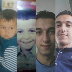 M.GODA
