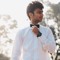 kushal sahabani