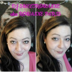 Dj SweetRowanne