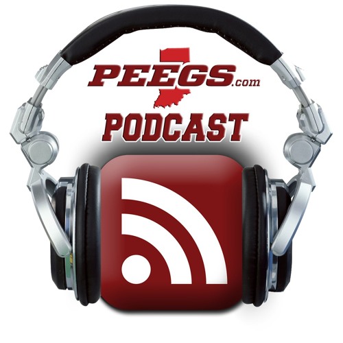 The Peegs Podcast’s avatar