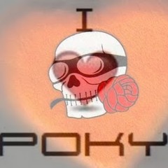 Dj Zak3