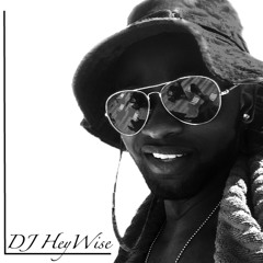 Norris Stunna'Man Wise