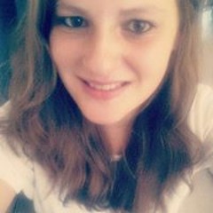 Cynthia van Tilburg