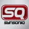 Synsoniq