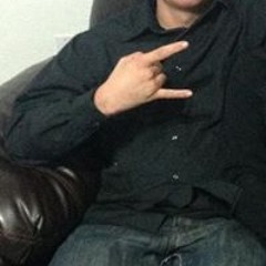Carlos Villareal