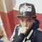 HiShaM BmBm