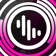 TheNoiseEngine: Tropical