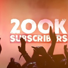 Dj Doh - electro house mix 4