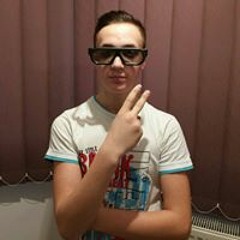 muzica noua