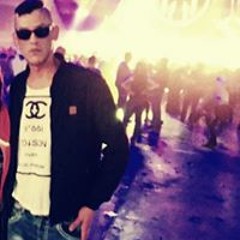 Andrey Zeller