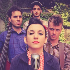 lulu and the fat dogs