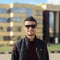 Abdelrhman Shalaby