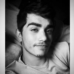 Luiz Henrique Martins