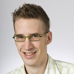 Bertjan Broeksema