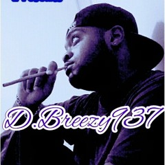DBreezy937