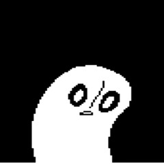 noot
