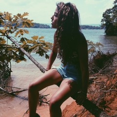 Selena Ferrer
