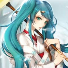 Aurelia