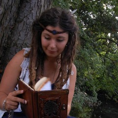 One Note, One Color GGGhostwriter