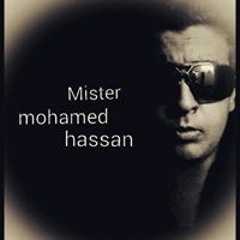 MUhameed Hassan