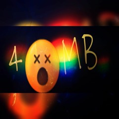 4MB