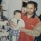 Mamdouh Sharabash