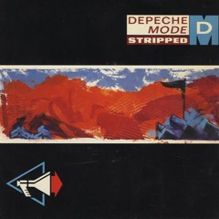 Depeche Mode