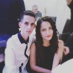 Ionut Pasian