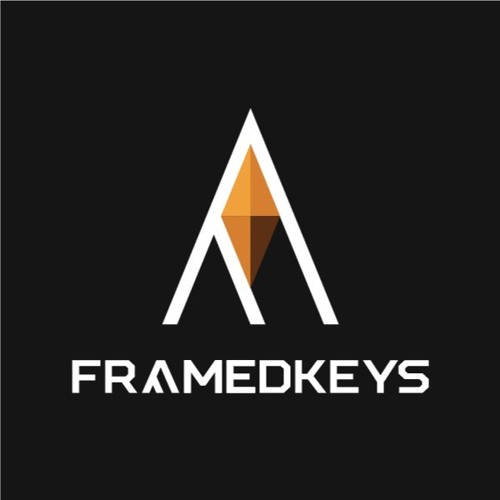 FramedKeys’s avatar