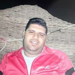 ميكو المصري